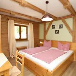 Bergsee 3* Bad Wiessee