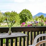 Gasthof Bergsee 3*