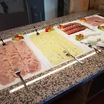 베르크제 3* 바트비제